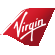 Virgin Atlantic